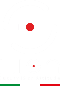 Logo LISA - bianco verticale_TRANSPARENT.png